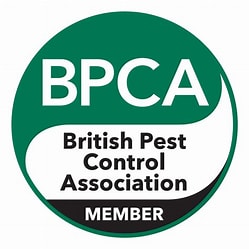 BPCA Member logo