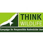 wildlifeaware