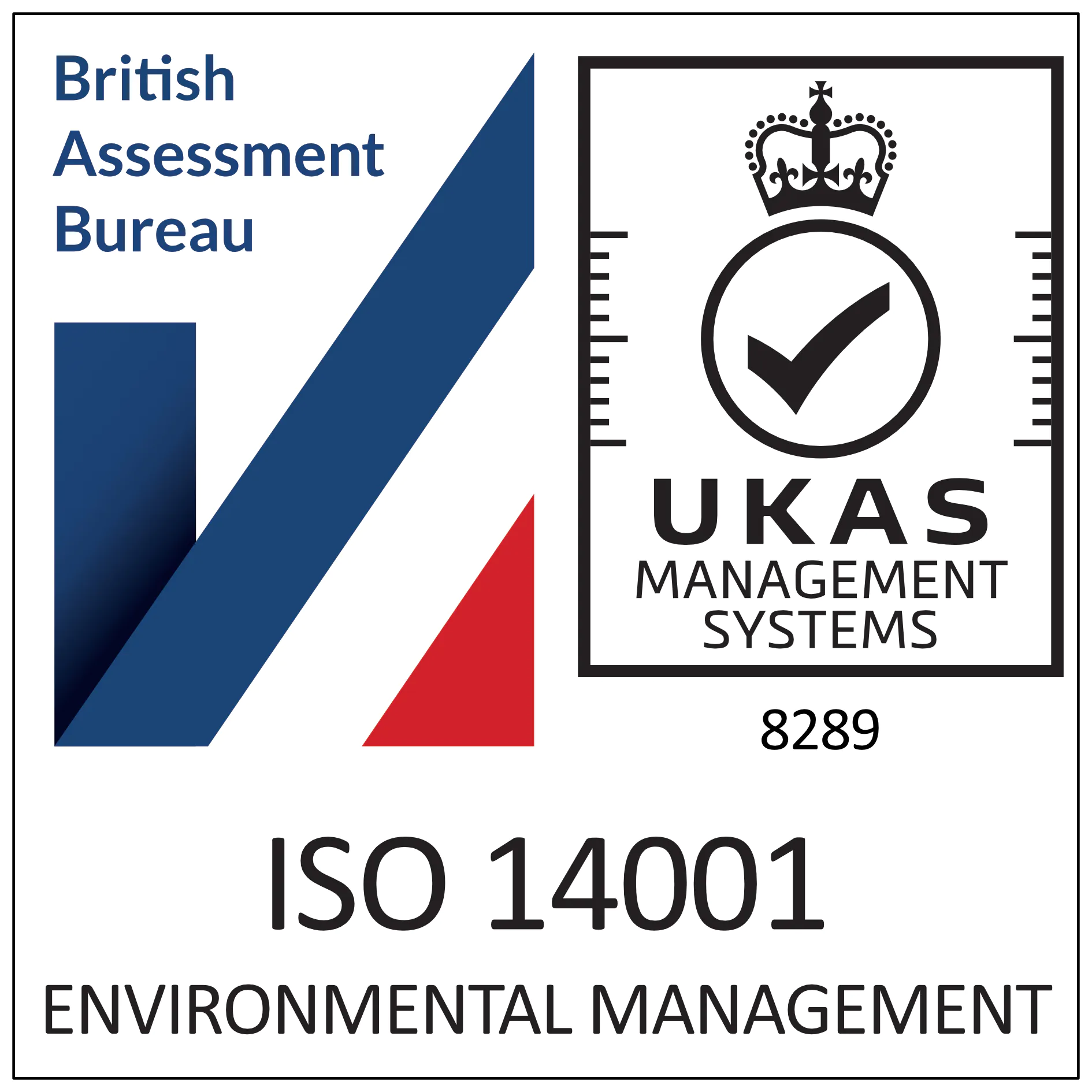 ISO 14001-RGB-White.jpg.webp Aug 2026